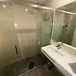 Cliff Enchantment - Pool And Sea View In * Albufeira