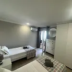 Cliff Enchantment - Pool And Sea View In Appartement Albufeira