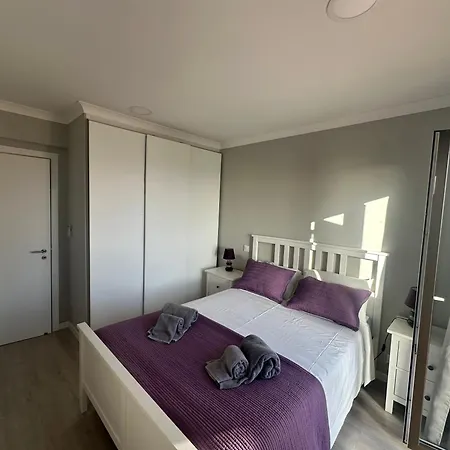 Cliff Enchantment - Pool And Sea View In *