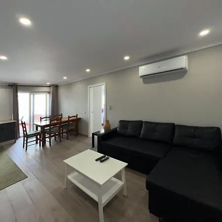 Cliff Enchantment - Pool And Sea View In *