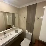 Apartamento Cliff Enchantment - Pool And Sea View In Albufeira